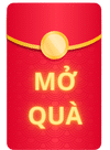 Lì xì Cwin